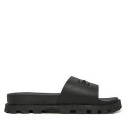 Hunter Şlapi Hunter HFRU0005251 Negru