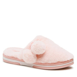 Home & Relax Tofflor Home & Relax B-72526 Pink