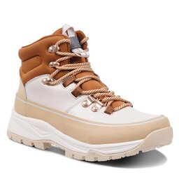 Luhta Trapery Luhta Vallakas 75501 400 L Fudge 120