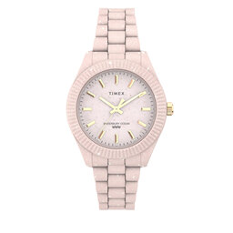 Timex Ceas Timex TW2V33100 Pink