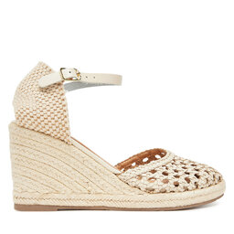 Gioseppo Espadrilles Gioseppo Serignan 72281-P Bēšs