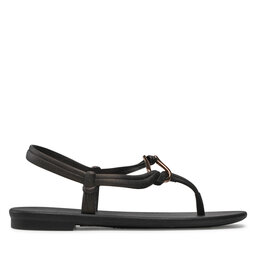 

Босоніжки Grendha Cacau Elegancia Sandal 18370-90058 Black, Чорний
