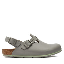 Birkenstock Σανδάλια Birkenstock Tokio Pro Le 1026055 Γκρι