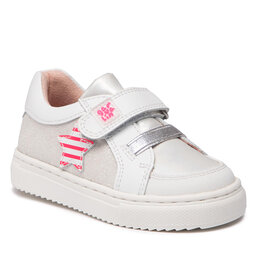Garvalin Αθλητικά Garvalin 222331-B M Blanco Y Glace