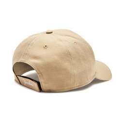 

Бейсболка 47 Brand MLB New York Yankees '47 MVP B-MVP17WBV-KHB Khaki, Хакі