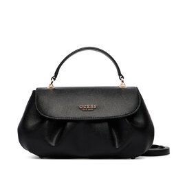 Guess Сумка Guess Amorette HWBG78 98190 Чорний