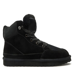 Liu Jo Botines Liu Jo Jil 03 SF4247 PX027 Negro
