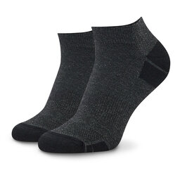 

Набір з 2 пар високих шкарпеток unisex 4F H4Z22-SOM002 91S, Кольоровий