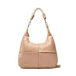 Nobo Rankinė Nobo NBAG-M0900-C015 Smėlio