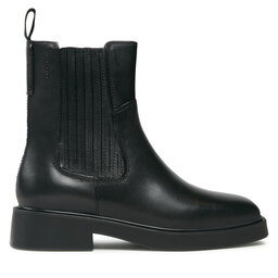 

Челсі Vagabond Jilian 5443-701-20 Black, Чорний