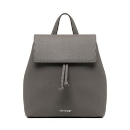 Trussardi Plecak Trussardi Nadir Backpack Sm 75B01491 E160
