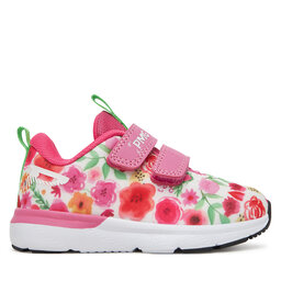 Primigi Sneakersy Primigi 7956500 Růžová