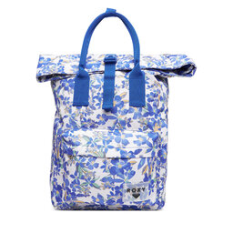 Roxy Ruksak Roxy ROXY-P-003-07 Biela