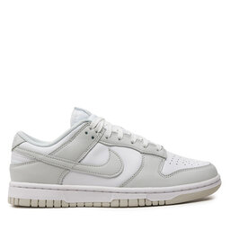 Nike Sneakers Nike Dunk Low DD1503 103 Bianco