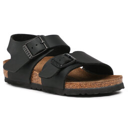 Eobuwie hotsell birkenstock arizona