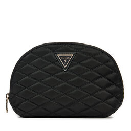 Guess Smink táska Guess PW7485 P4470 Fekete