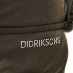 

Шапкa Didriksons Biggles Reflective 504467 Silver Z75, Срібний