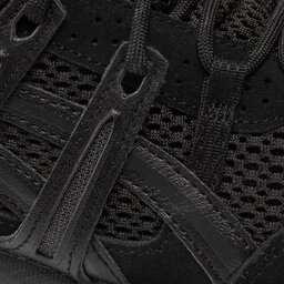 

Снікерcи Asics Gel-Sonoma 15-50 1201A438 Black/Black 001, Чорний