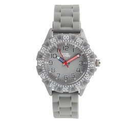 Knock Nocky Reloj Knock Nocky Sporty SP3869808 Grey/Grey