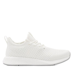 Sprandi Sneakersy Sprandi MP07-GVA1 Biały
