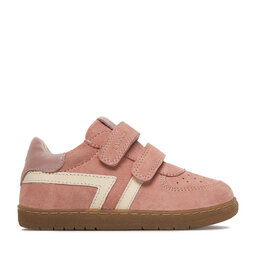 Lasocki Kids Sneakers Lasocki Kids CEO-CI12-LEMON-03(II)DZ Rosa