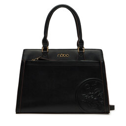 Nobo Borsetta Nobo BAGT020-K020 Nero