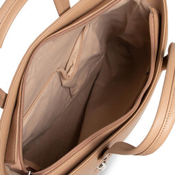Jenny Fairy Handtasche Jenny Fairy MJT-J-039-85-01 Beige