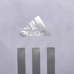 

Рюкзак adidas Power Backpack IT5362 Sildaw/Black/Silvmt, Фіолетовий