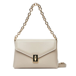 Furla Borsetta Furla Meridiana WB01448 BX3227 VAN00 Beige