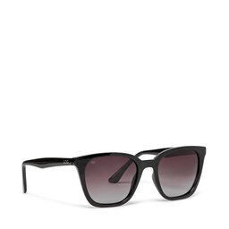 GOG Solglasögon GOG Ohelo E730-1P Black