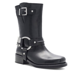 Badura Botines Badura AVEIRO-21150 Negro