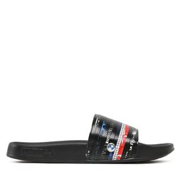 

Шльопанці Puma BMW Mms Leadcat 2.0 Ren 307499 01 Puma Black, Чорний