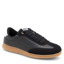 Sprandi Sneakers Sprandi RETROSTEMP WPRS-22M12313 Svart