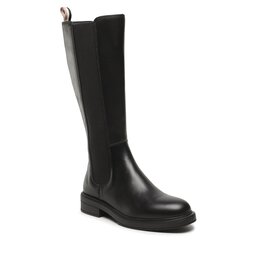 Boss Ilgaauliai Boss 50498843 Black 001