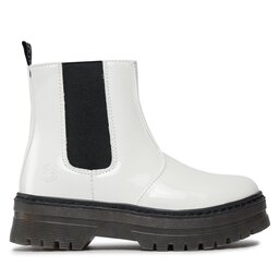 

Черевики туристичні Lumberjack ELINOR SGE6513-002-S04 White CA001, Білий