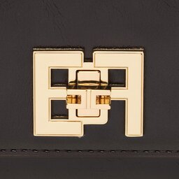 

Сумка Elisabetta Franchi BS-34A-31E2-V260 Fondente D88, Коричневий