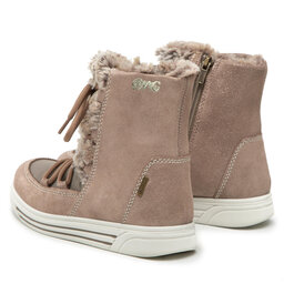 

Снігоходи Primigi GORE-TEX 2869311 S Viso, Бежевий