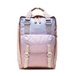 Doughnut Rucksack Doughnut Macaroon Sky Series D010SK-000122-F Rosa