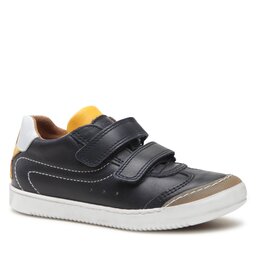 Froddo Pantofi Froddo Miroko G3130217 0