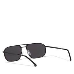 

Сонцезахисні окуляри Boss 1446/S Black 003, Чорний