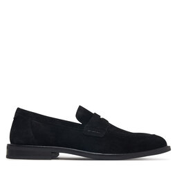 Gant Slipper Gant Lozham 33673384 Schwarz