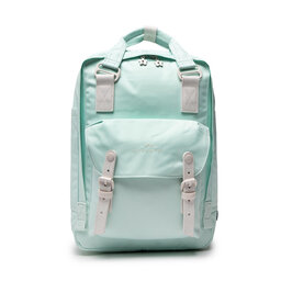 Doughnut Batoh Doughnut Macaroon Monet Series D010MN-000172-F Ligh Aqua