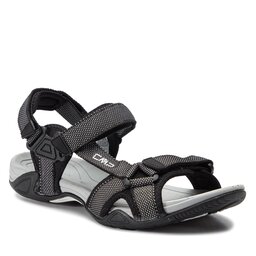 CMP Basutės CMP Hamal Hiking Sandal 38Q9957 Nero U901