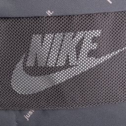 

Рюкзак Nike BA5877 056 Сірий