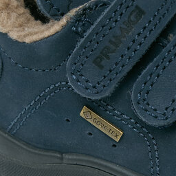 

Черевики Primigi GORE-TEX 4856211 Azzurro, Cиній