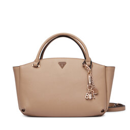 Guess Handtasche Guess Gilda HWZG97 47060 Beige