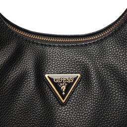 

Сумка Guess Laryn (BA) HWBA91 96030 BLA, Чорний