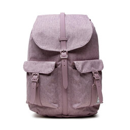 Herschel Rucsac Herschel Dawson 10233-05435 Quail Crosshatch