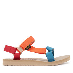 Teva Sandale Teva Original Universal 1003987 Colorat