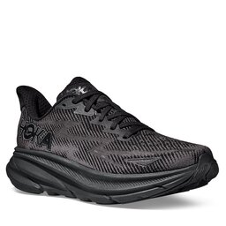 Hoka Apavi Hoka Clifton 9 1127895 Bblc